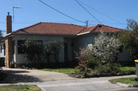 100 Haldane Rd, Niddrie, VIC 3042