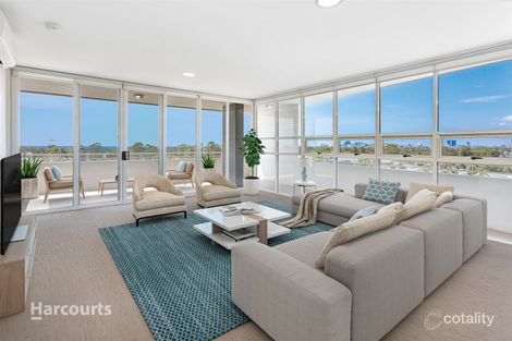 25/118-126 Princes Hwy, Fairy Meadow, NSW 2519