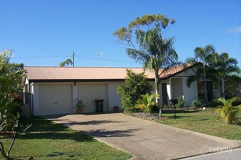Property photo of 65 Fielding Way Kirwan QLD 4817