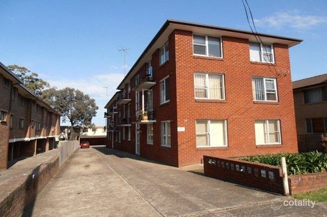2/37 Dartbrook Rd, Auburn, NSW 2144