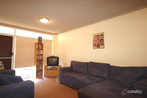 10/84-86 Station St, West Ryde, NSW 2114