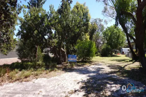 5 Caldwell St, Loch Sport, VIC 3851