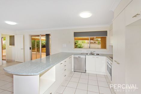 Property photo of 1/37 Celestial Way Port Macquarie NSW 2444