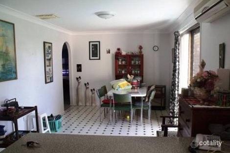 Property photo of 5 Foott Street Roma QLD 4455