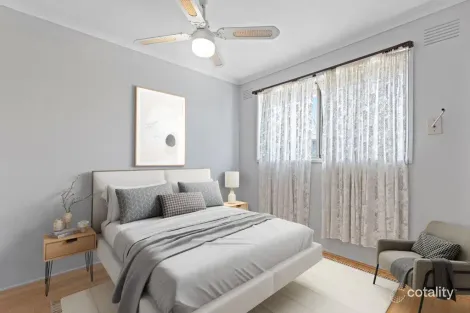 Property photo of 17/18-20 Glen Street Werribee VIC 3030