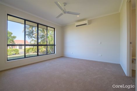 Property photo of 30 Central Avenue Calliope QLD 4680