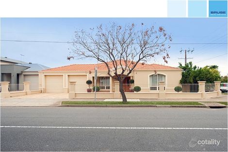 Property photo of 31 Fourth Avenue Klemzig SA 5087