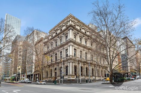 Property photo of 501/394-398 Collins Street Melbourne VIC 3000
