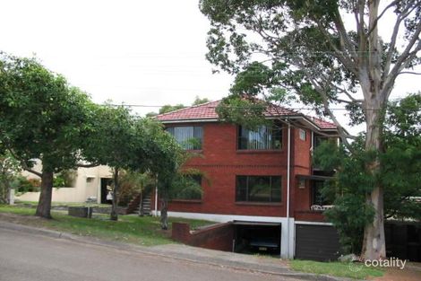 8 Montague St, North Manly, NSW 2100