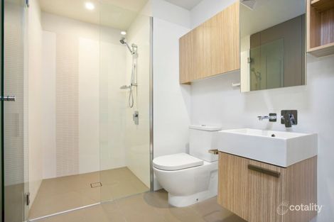 Property photo of 505/16 Aspinall Street Nundah QLD 4012