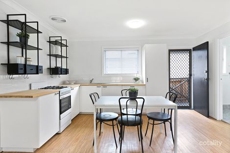 23 Range Rd, North Gosford, NSW 2250