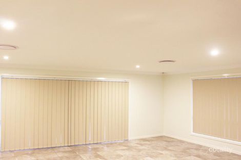 Property photo of 111 Belmont Avenue Spring Farm NSW 2570