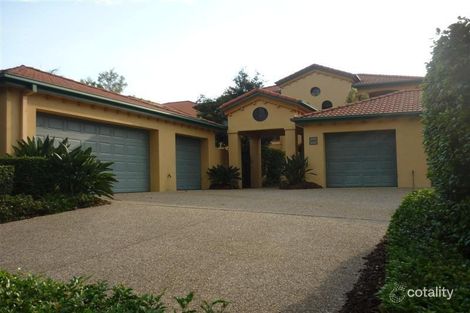 Property photo of 110/3232 The Palladian Drive Hope Island QLD 4212