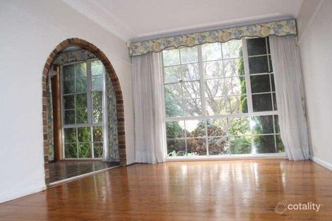 Property photo of 35 Moreton Street Lakemba NSW 2195