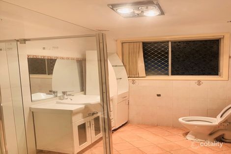 Property photo of 73 Bindaree Street Hebersham NSW 2770