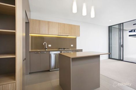 Property photo of 505/16 Aspinall Street Nundah QLD 4012