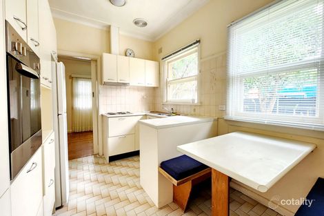 Property photo of 6 Stuart Street Canley Vale NSW 2166