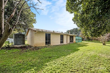 2 William St Central, Allendale East, SA 5291