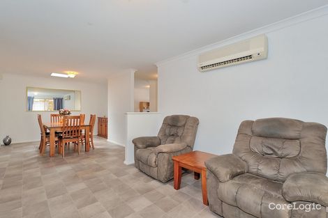 Property photo of 59 Bennett Drive Canning Vale WA 6155