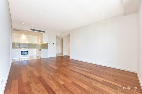 907/39 Belmore St, Burwood, NSW 2134