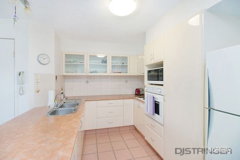 Property photo of 10/80-86 Duringan Street Currumbin QLD 4223