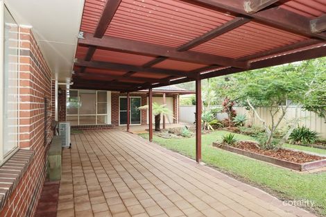 Property photo of 70 Minamurra Drive Harrington NSW 2427