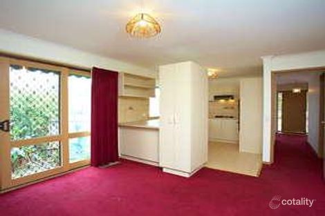 Property photo of 28 Wilton Street Blackburn North VIC 3130