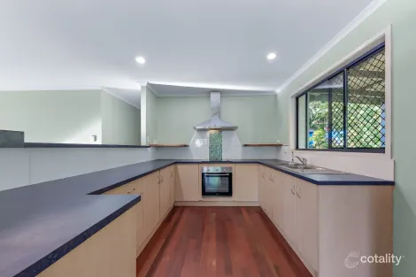 Property photo of 3 Irrewaddy Way Mandalay QLD 4802