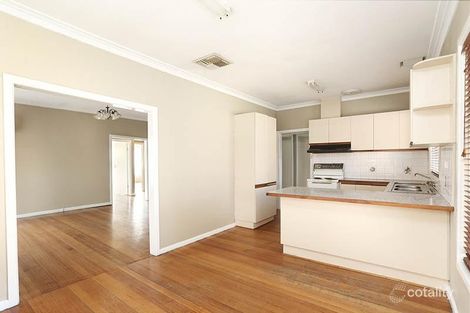 Property photo of 23 Prospect Drive Keilor East VIC 3033