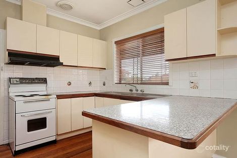 Property photo of 23 Prospect Drive Keilor East VIC 3033