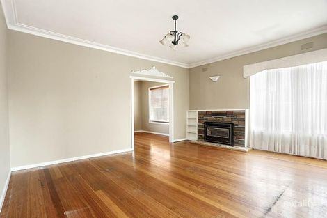 Property photo of 23 Prospect Drive Keilor East VIC 3033