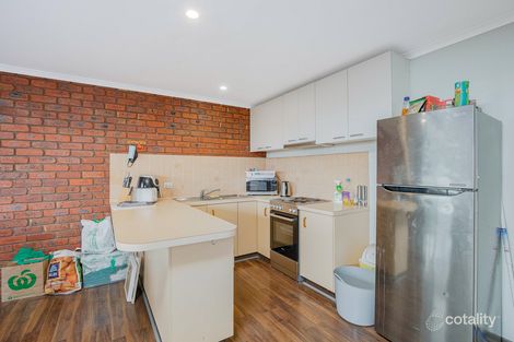 Property photo of 5/23 Yarrawood Avenue Berrambool NSW 2548