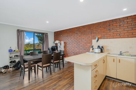 Property photo of 5/23 Yarrawood Avenue Berrambool NSW 2548