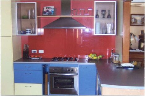 Property photo of 1 Dawn Street Kedron QLD 4031