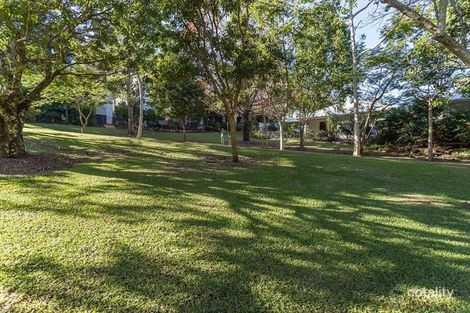 Property photo of 38/268-274 Ashmore Road Benowa QLD 4217