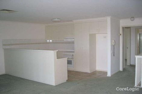 Property photo of 2/27 The Esplanade Inverloch VIC 3996