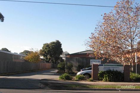 Property photo of 121 Stud Road Dandenong VIC 3175