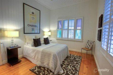 Property photo of 36 Whytecliffe Street Albion QLD 4010