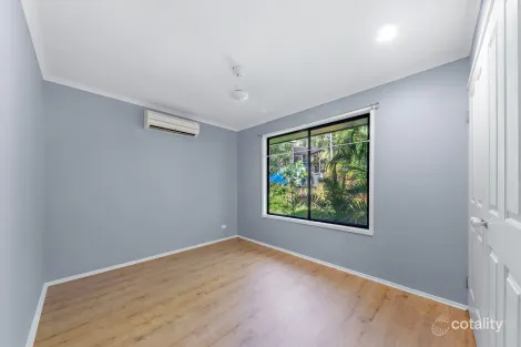 Property photo of 3 Irrewaddy Way Mandalay QLD 4802