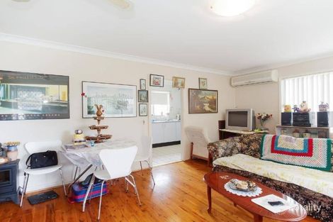 Property photo of 7 Moran Road Buff Point NSW 2262