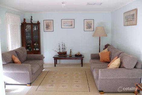 Property photo of 2 Ibis Way Moama NSW 2731