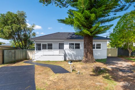10 Lawson St, Campbelltown, NSW 2560