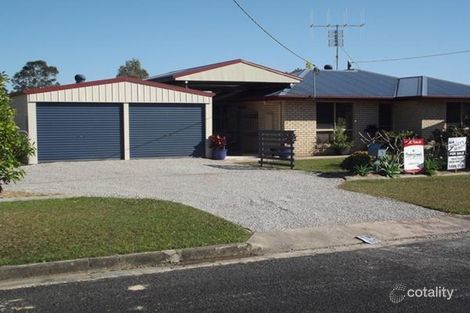 5 Batavia Ct, Cooloola Cove, QLD 4580