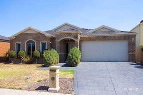 5 Pandan Pl, Aspendale Gardens, VIC 3195
