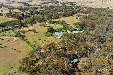 243 Davies Rd, Merrijig, VIC 3723