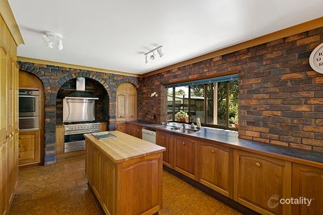 Property photo of 36 Crawford Road Cooranbong NSW 2265
