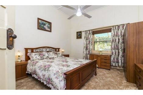Property photo of 24 Balaklava Road Mallala SA 5502