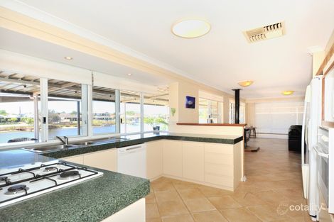 Property photo of 23 Heron Place South Yunderup WA 6208