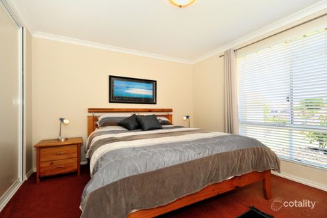 Property photo of 23 Heron Place South Yunderup WA 6208