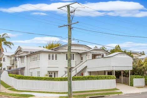 2 Gamelin Cres, Stafford, QLD 4053